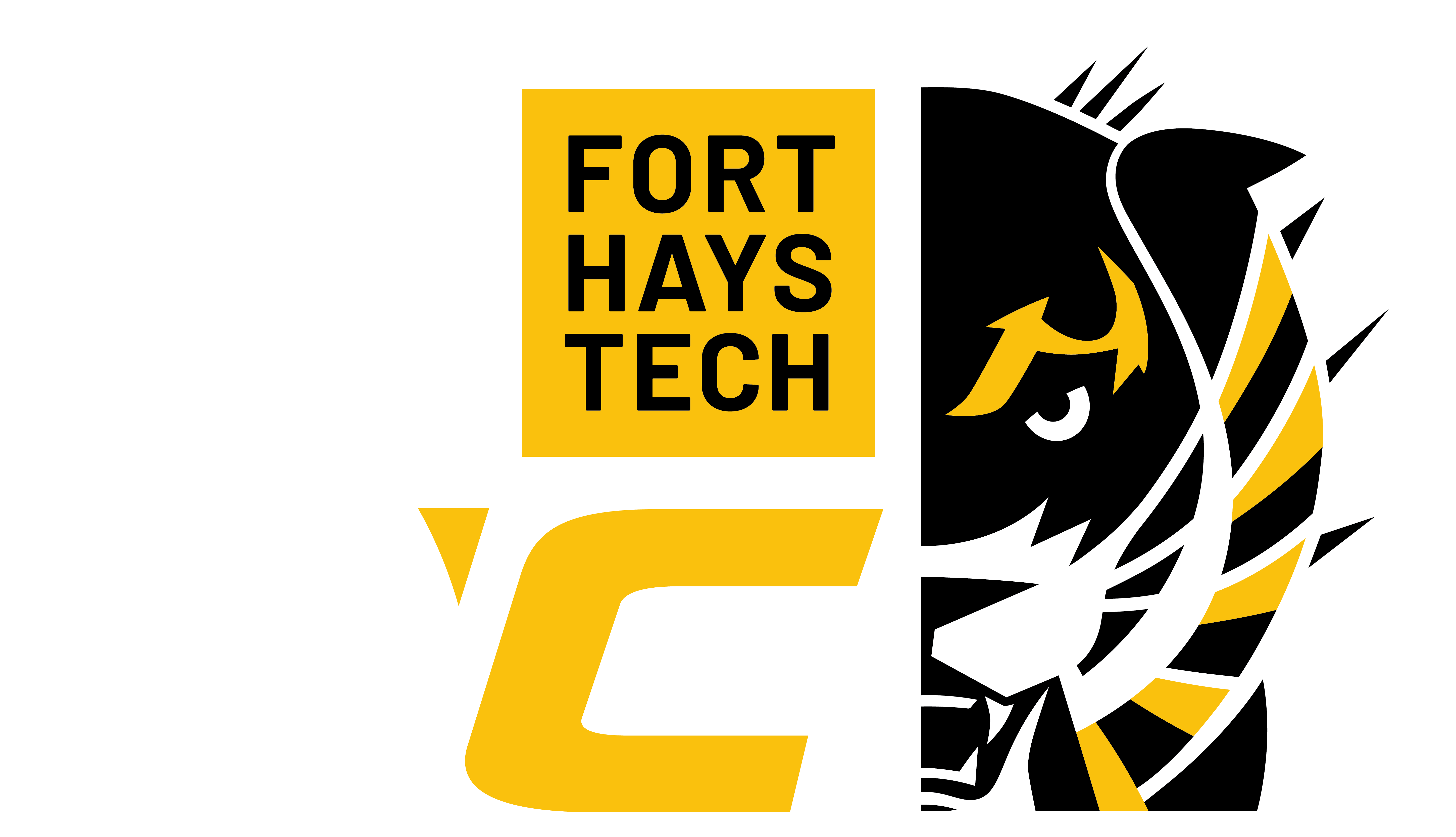 Fort Hays Tech | North Central – Access